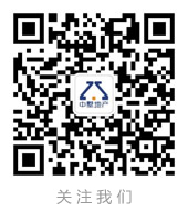 官方微信